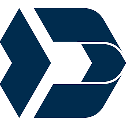 Logo Leumi Investment Services, Inc.