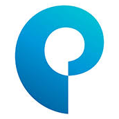 Logo Principal Investment & Retirement Services Ltd.