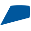 Logo tivù SRL