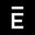 Logo Elysium Health, Inc.
