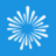 Logo PDC Line Pharma SASU