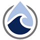 Logo WhiteWater Midstream LLC