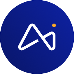 Logo Inbenta Holdings, Inc.