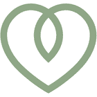 Logo Bloomable