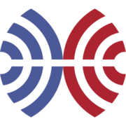 Logo TCR2 Therapeutics, Inc.