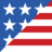 Logo American Chamber of Commerce In New Zealand, Inc.