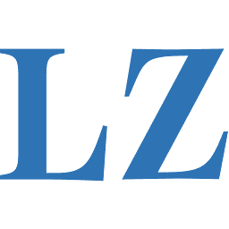 Logo Rmh Regionalmedien AG