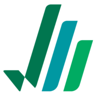 Logo Jencap Specialty Insurance Services, Inc.