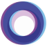 Logo Zelluna Immunotherapy AS