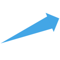 Logo LIFT Investment Advisors EAFI SL