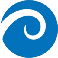 Logo Hnb Stockbrokers Pvt Ltd.