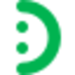 Logo Demir Saglik ve Hayat Sigorta AS