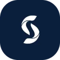 Logo Swell Asset Management Pty Ltd.
