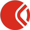 Logo Carraro North America, Inc.