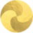 Logo Dolma Fund Management LLC