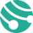 Logo Elemental Resource Management Ltd.