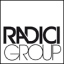 Logo Radici Chimica Deutschland GmbH