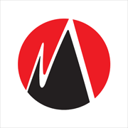 Logo Maheshwari Logistics Ltd.