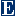 Logo EXOR NV