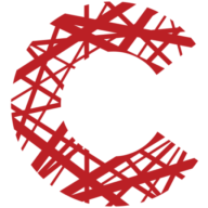 Logo ILAB AB