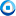 Logo Qianhai Alliance Asset Management Co., Ltd.