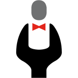 Logo Hauswartprofis AG