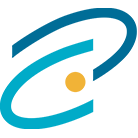 Logo Abcuro, Inc.