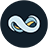 Logo NetSuite UK Ltd.