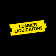 Logo LL Flooring, Inc.
