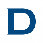 Logo Dobbs Management Service /Private Equity/