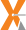 Logo XACT Robotics Ltd.