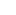 Logo Integer Securities Ltd.