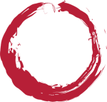 Logo The Oppenheim Group, Inc.