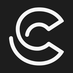 Logo Cyberhaven, Inc.