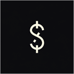 Logo LOGiQ Asset Management, Inc.