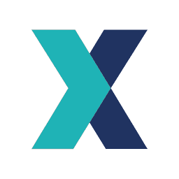Logo Xeeva, Inc.