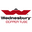 Logo Mueller Europe Investment Co. Ltd.