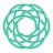 Logo Hinduja Renewables Energy Pvt Ltd.
