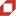 Logo Founder Securities (Hong Kong) Ltd.