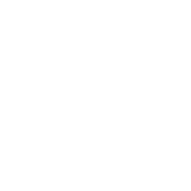 Logo Action Streamer, Inc.