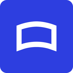 Logo Strivr Labs, Inc.