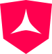 Logo Drooms AG