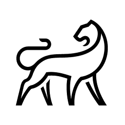 Logo Aria Property Group Pty Ltd.