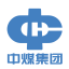 Logo China Coal Pingshuo Group Co., Ltd.