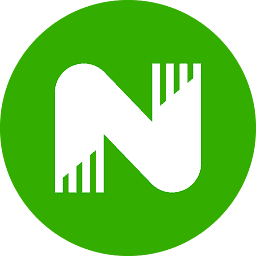 Logo Neo Network Development, Inc.