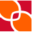 Logo Harbin Bank Financial Leasing Co., Ltd.