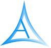 Logo Allinaire Therapeutics LLC