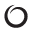 Logo Oriflame Cosmetics AB