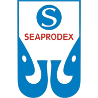 Logo Viet Nam Seaproducts JSC
