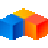 Logo China Paper Investment Co. Ltd.